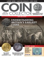 Coin Collector